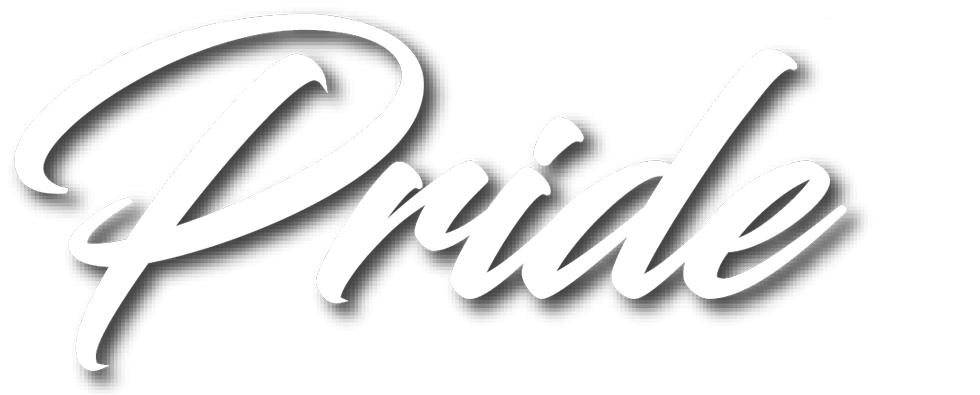 Pride Air Conditioning & Appliance has certified technicians to take care of your AC installation near Boynton Beach FL.