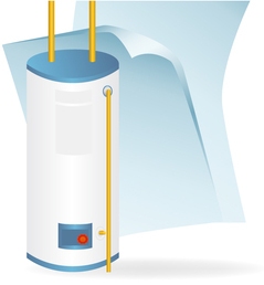 Call us for AC repair Surnise FL.