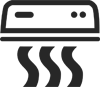 Trust Pride Air Conditioning & Appliance for with your ductless service in Coconut Creek FL.
