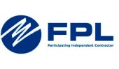 FPL participating indepenent contractor