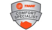 Trane AC service3} is our speciality.