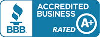 For the best AC replacement in Surnise FL, choose a BBB rated company.