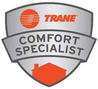 Get your Trane AC units service done in Coconut Creek FL by Pride Air Conditioning & Appliance