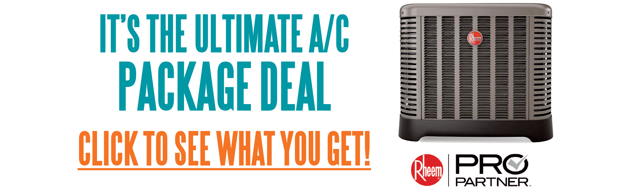 For a AC installation or repair estimate in Surnise FL, call today for a quote!