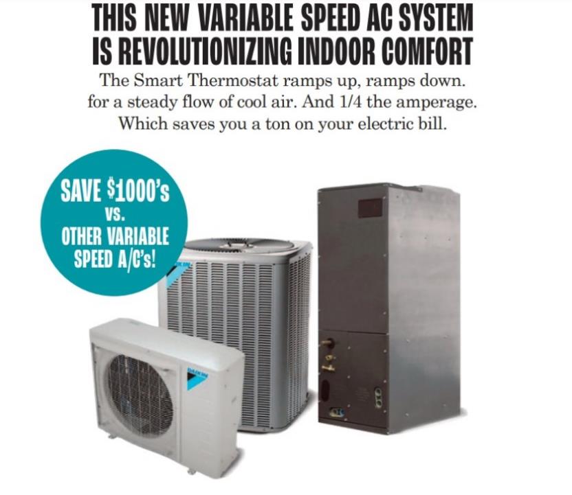 Save up tp $3200 in factory rebates!