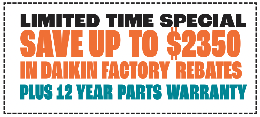 Save up tp $3200 in factory rebates!