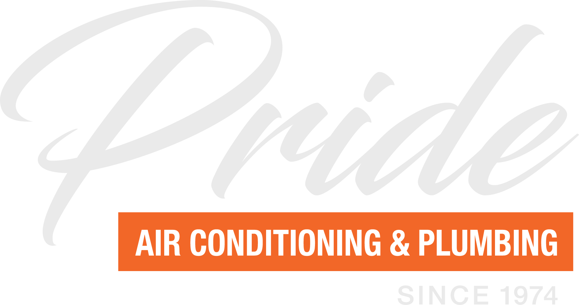 Top AC Repair Company in Boca Raton