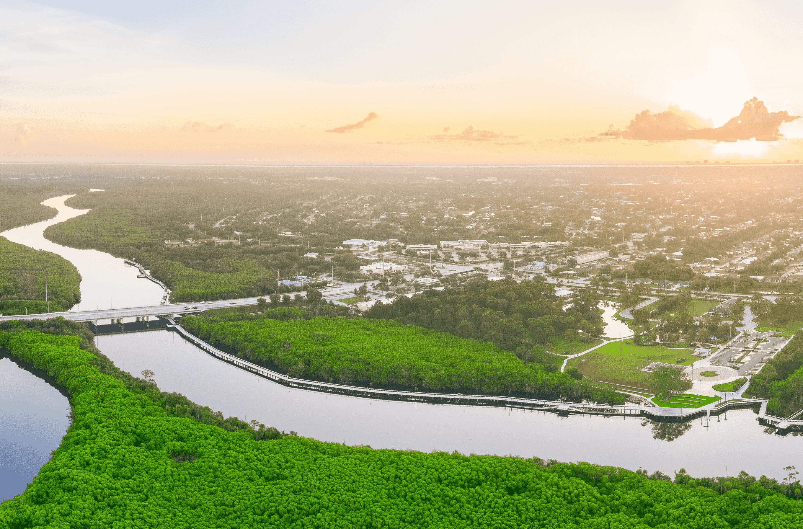 Port St. Lucie Office
