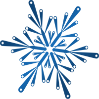 Call us for AC repair Pompano Beach FL.