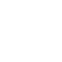 Let us do your Air Conditioner repair service in Boca Raton FL.