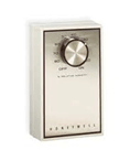 allow Pride Air Conditioning & Plumbing to service your humidistat and thermostat in Boca Raton FL.