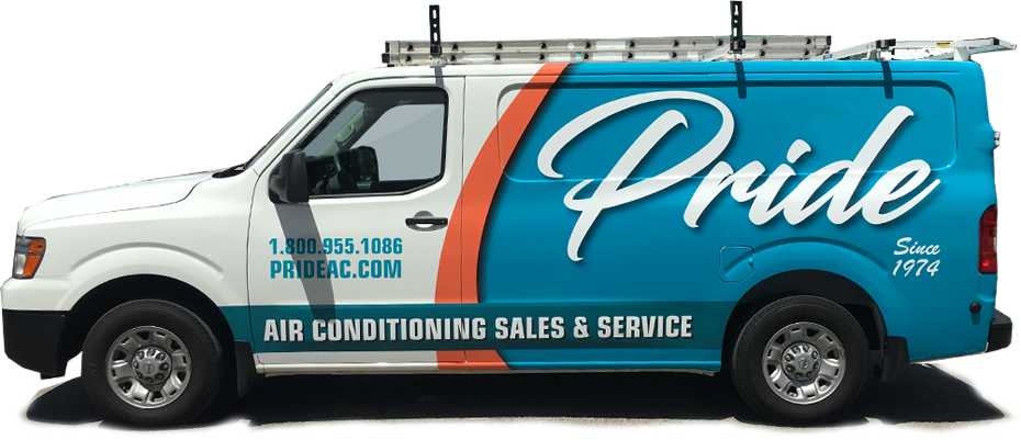 Schedule a Plumbing repair service in Boca Raton FL