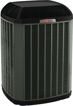 Get your Trane AC units service done in Boca Raton FL by Pride Air Conditioning & Plumbing