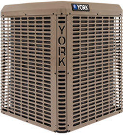 Call for reliable AC replacement in Boca Raton FL.