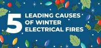 Call Pride Air Conditioning & Plumbing to find the best information on AC repair in Boca Raton FL.