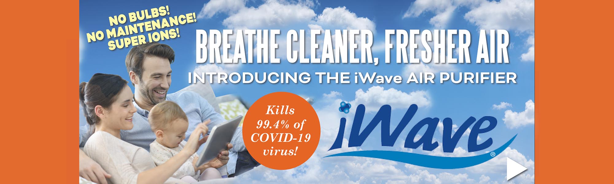 For a AC installation or repair estimate in Pompano Beach FL, call today for a quote!