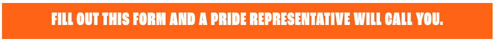 Plumbing services by Pride Air Conditioning & Plumbing