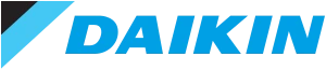 Daikin logo