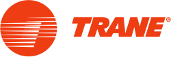 Trane logo