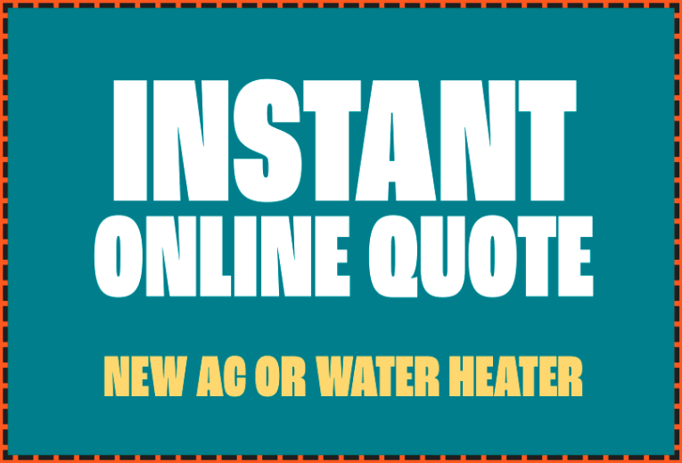 Get a quote online.