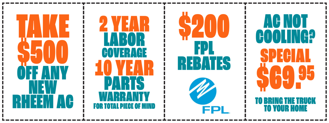 Pride Air Conditioning & Plumbing