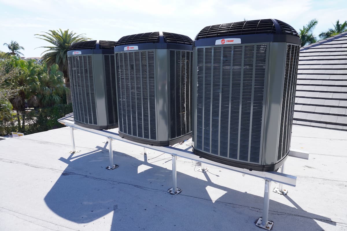 Why HVAC Estimates Can Vary Significantly
